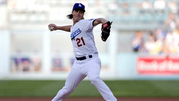 los-angeles-dodgers-zack-greinke-free-agent-header.jpg